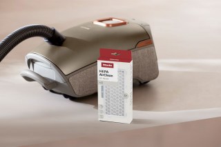 sf-ha 50-1 20000218542